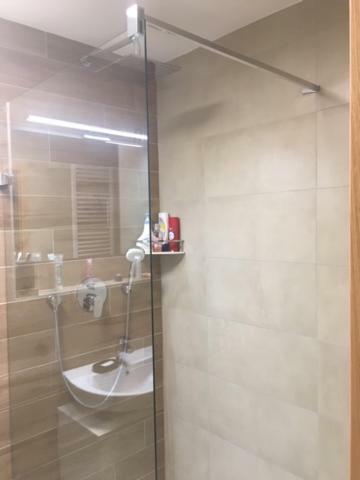 Apartmán Čihadla Bedřichov Exteriér fotografie